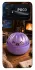 Чохол на Xiaomi Poco C40 Dumpling ver.9 фото 1 з 1