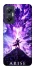 Чохол на Infinix Hot 20 5G Solo Leaving фото 1 Чохол на Infinix Hot 20 5G Solo Leaving фото 1 з 1