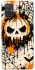Чехол на Samsung Galaxy A71 Halloween v1 фото 1 из 1