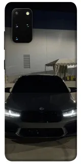 Чехол на Samsung Galaxy S20+ BMW V55 фото 1 из 1