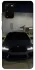 Чехол на Samsung Galaxy S20+ BMW V55 фото 1 из 1