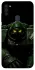 Чохол на Samsung Galaxy M11 Warhammer 40k v1 фото 1 з 1