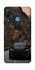Чохол на Huawei P30 lite Land Cruiser black фото 1 з 1