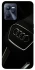 Чохол на Realme C35 AUDI фото 1 з 1