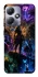 Чохол на Infinix Hot 30 Play My Games ver.3 фото 1 з 1