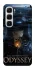 Чехол на Infinix Hot 60i Odyssey ver.4 фото 1 из 1