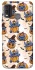 Чехол на Nokia G11 Plus Halloween Stitch ver.1 фото 1 из 1