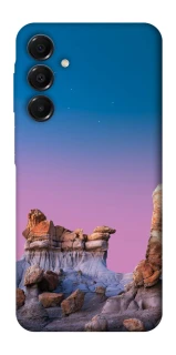 Чохол на Samsung Galaxy A16 4G/5G Mountain v7 фото 1 з 1