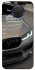 Чехол на Nokia G20 / G10 / 6.3 BMW v53 фото 1 из 1