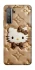 Чохол на Huawei Nova 7 SE Hello Kitty ver.2 фото 1 з 1