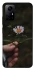 Чехол на Xiaomi Redmi Note 12S Ромашка v4 фото 1 из 1