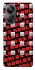 Чехол на Realme 10 Pro+ Roblox aesthetics ver.9 фото 1 из 1
