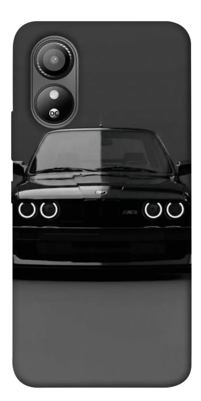 Чохол на ZTE Blade L220 BMW v11 фото 1 з 1