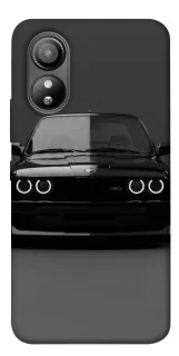 Чохол на ZTE Blade L220 BMW v11 фото 1 з 1