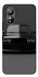 Чохол на ZTE Blade L220 BMW v11 фото 1 з 1