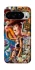 Чехол на Google Pixel 10 Pro Toy Story ver.3 фото 1 из 1