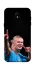 Чохол на Samsung Galaxy J5 (2017) Erling Haaland фото 1 з 1