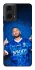 Чохол на Motorola Moto G04 Neymar Jr. фото 1 з 1