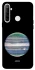 Чохол на Realme 6i Jupiter фото 1 з 1