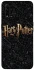 Чохол на Oppo A31 Harry Potter ver.12 фото 1 з 1
