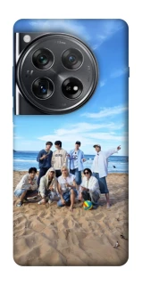 Чехол на OnePlus 12 Stray Kids All In One Frame фото 1 из 1