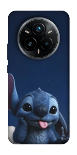 Чехол на Realme 14 Pro Stitch ver.2 фото 1 из 1