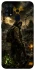 Чехол на Samsung Galaxy M31 S.T.A.L.K.E.R. фото 1 из 1