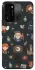 Чехол на TECNO Spark 8C Harry Potter v25 фото 1 из 1