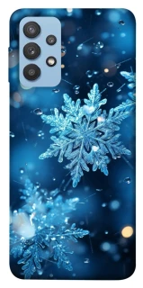 Чохол на Samsung Galaxy M32 Новорічний v43 фото 1 з 1