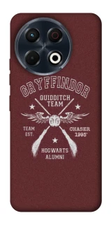 Чохол на TECNO Spark 30 Pro (KL7) Harry Potter v6 фото 1 з 1