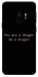 Чохол на Samsung Galaxy S9 House of the Dragon ver.9 фото 1 з 1