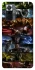 Чохол на Xiaomi Redmi Note 10 Pro Mortal Kombat ver.4 фото 1 з 1