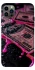 Чохол на Apple iPhone 12 Pro (6.1") Dollars фото 1 з 1