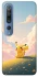 Чохол на Xiaomi Mi 10 / Mi 10 Pro pikachu фото 1 з 1