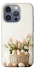 Чехол на Apple iPhone 16 Pro Max Easter ver.4 фото 1 из 1