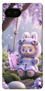 Чохол на Google Pixel 7a Labubu Dream фото 1 з 1