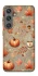 Чехол на Samsung Galaxy S24 FE Autumn vibes ver.1 фото 1 Чехол на Samsung Galaxy S24 FE Autumn vibes ver.1 фото 1 из 1