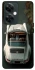 Чохол на OnePlus Nord CE 3 Lite White porsche фото 1 з 1