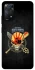 Чохол на Xiaomi Redmi Note 11 Pro 4G/5G Five finger death punch ver.2 фото 1 з 1