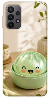 Чохол на Samsung Galaxy A23 4G Dumpling ver.3 фото 1 з 1