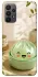 Чохол на Samsung Galaxy A23 4G Dumpling ver.3 фото 1 з 1