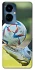 Чохол на TECNO Camon 19 Football Ball v2 фото 1 з 1