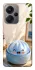 Чохол на Xiaomi Redmi Note 13 Pro+ Dumpling ver.2 фото 1 з 1