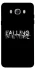 Чехол на Samsung J510F Galaxy J5 (2016) Falling In Reverse logo фото 1 Чехол на Samsung J510F Galaxy J5 (2016) Falling In Reverse logo фото 1 из 1