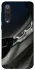 Чохол на Xiaomi Mi 9 SE BMW v44 фото 1 з 1
