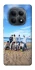 Чохол на Xiaomi Redmi Note 15 4G/5G (EU) Stray Kids All In One Frame фото 1 з 1