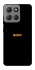 Чехол на Motorola Moto G15 4G *Rec фото 1 Чехол на Motorola Moto G15 4G *Rec фото 1 из 1