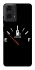 Чохол на Motorola Moto G04 Сoffee speedometer фото 1 з 1