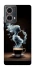 Чохол на Motorola Moto G85 Coffe Time фото 1 з 1