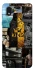 Чохол на Samsung Galaxy M01 Core / A01 Core King collage фото 1 з 1